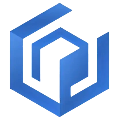 Aurak Lurgenden gestion de capital