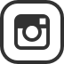 plateforme d’actifs France