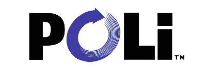 Aurak Lurgenden automatisation du trading